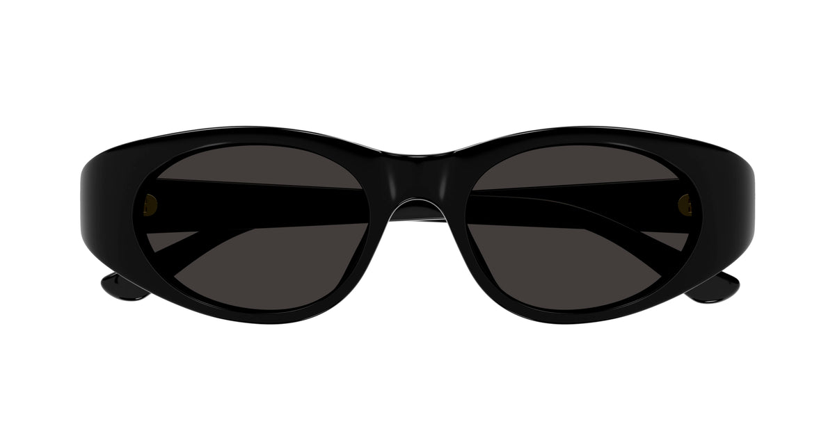 Chloé CH0279S 001