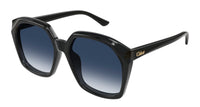 Chloé CH0280S 002