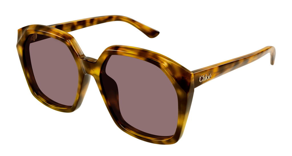 Chloé CH0280S 004