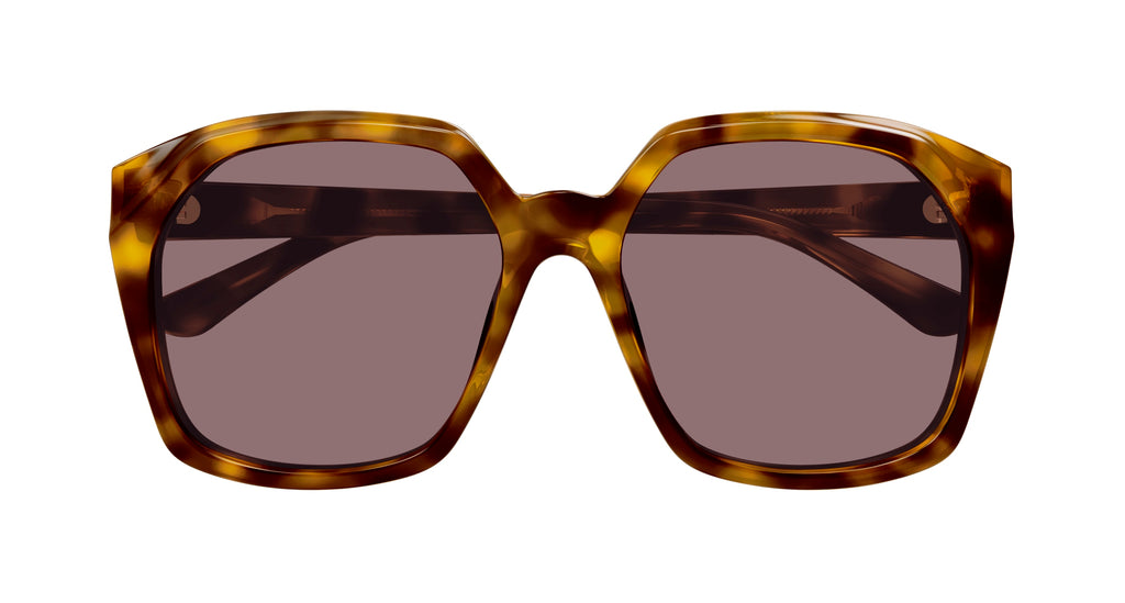 Chloé CH0280S 004