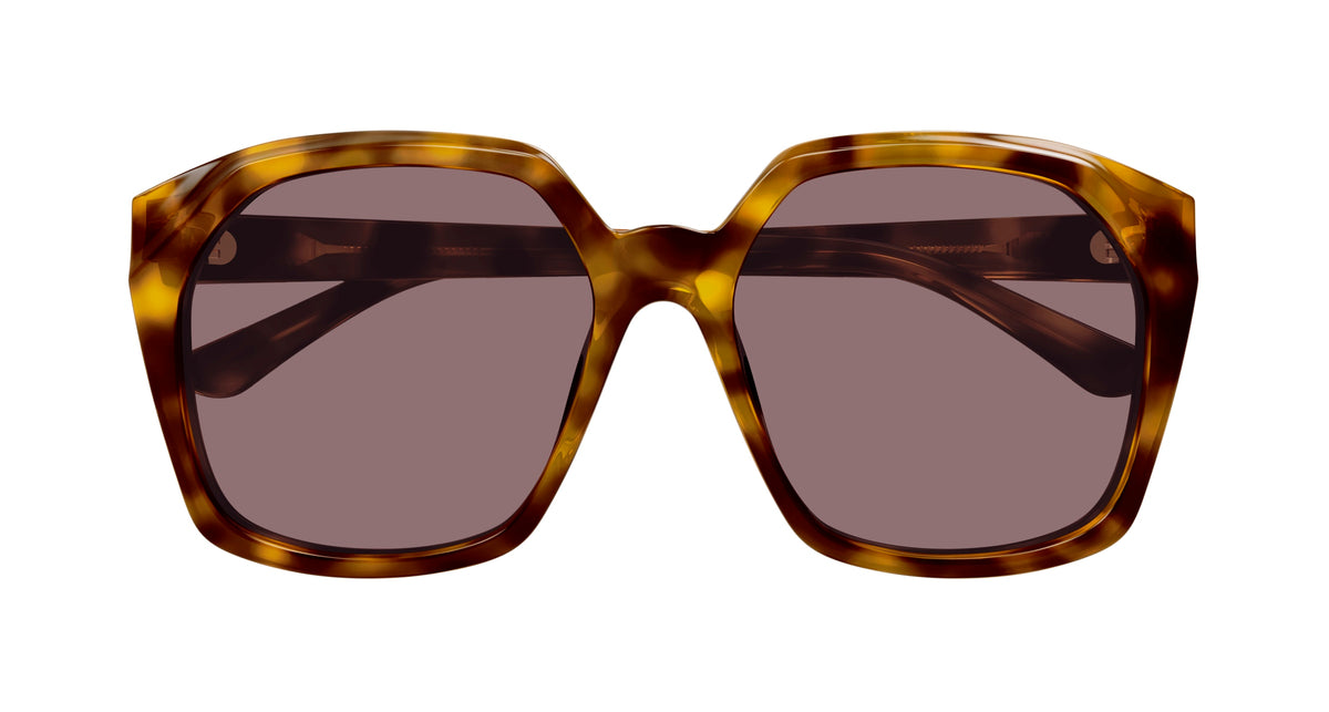 Chloé CH0280S 004