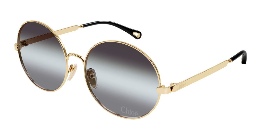Chloé CH0281S 001