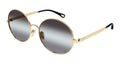 Chloé CH0281S 001