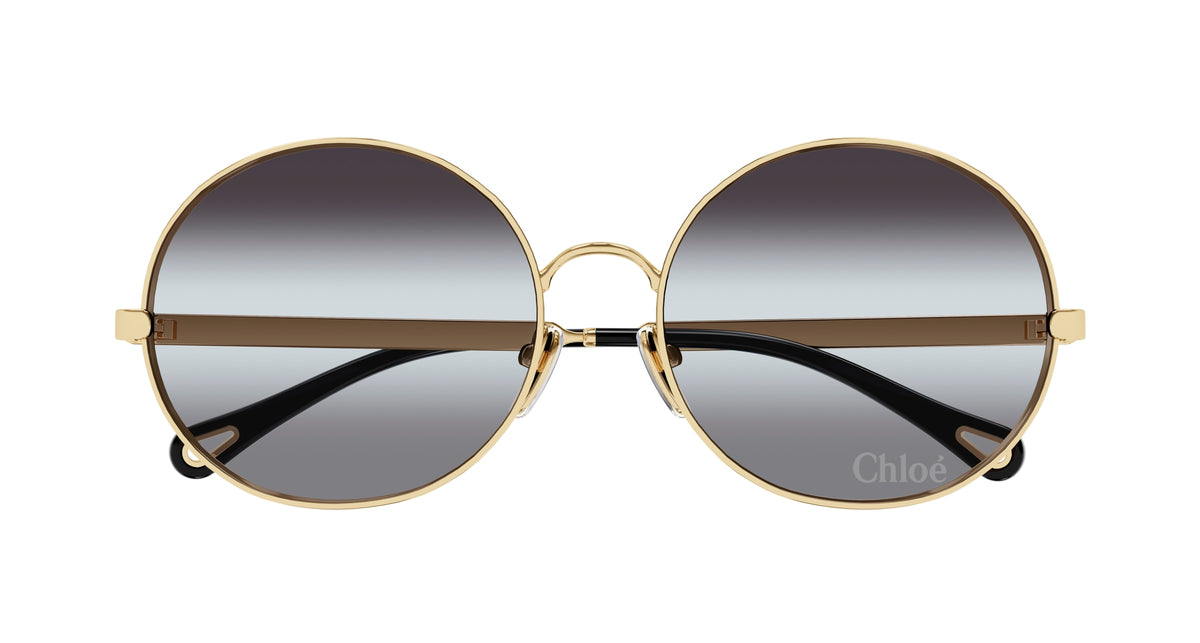Chloé CH0281S 001