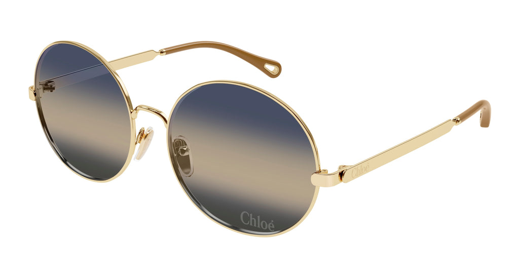Chloé CH0281S 002