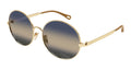 Chloé CH0281S 002