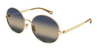 Chloé CH0281S 002