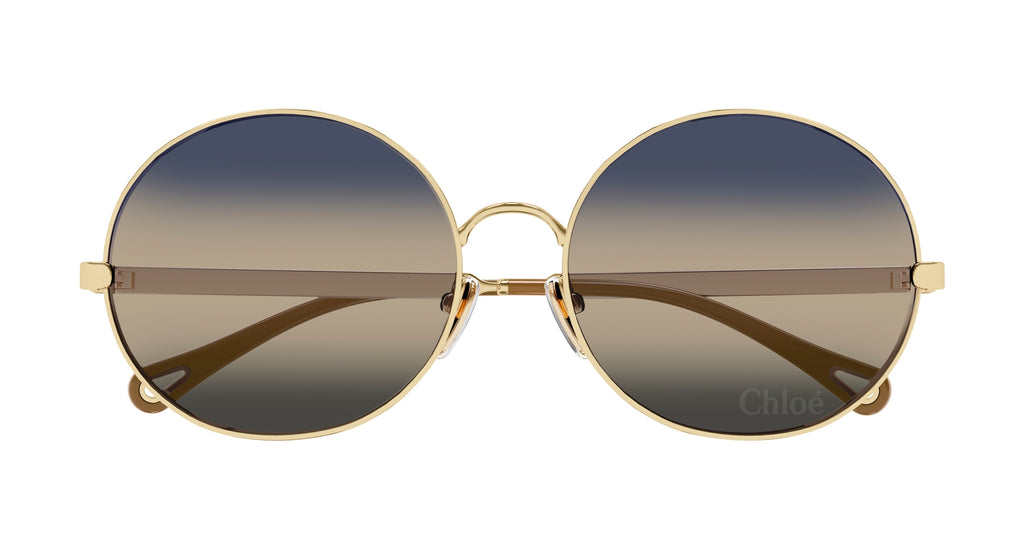 Chloé CH0281S 002