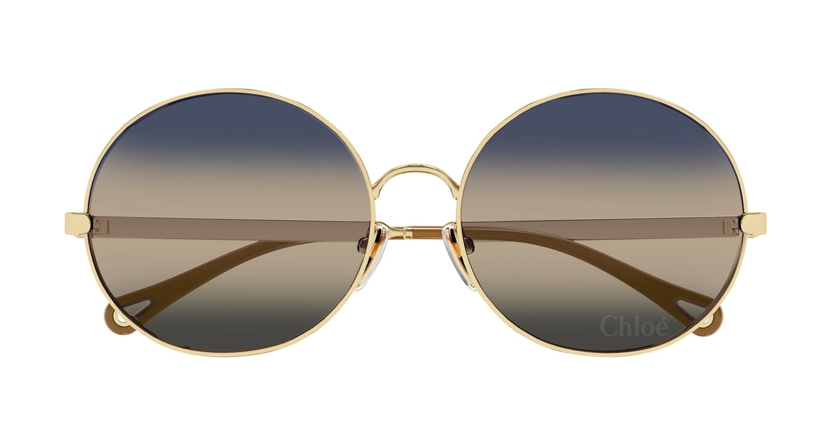 Chloé CH0281S 002