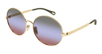 Chloé CH0281S 004