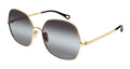 Chloé CH0282S 001