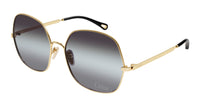 Chloé CH0282S 001