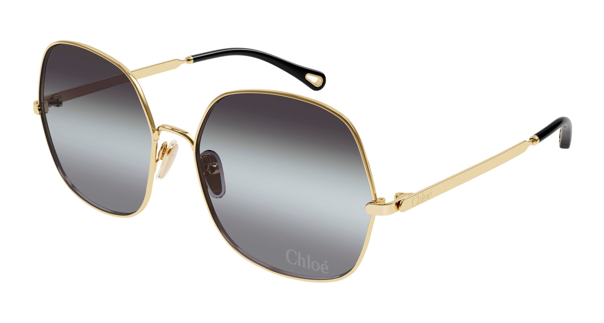Chloé CH0282S 001