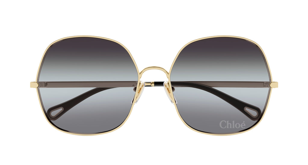 Chloé CH0282S 001