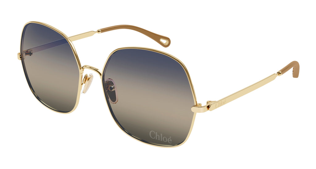 Chloé CH0282S 002