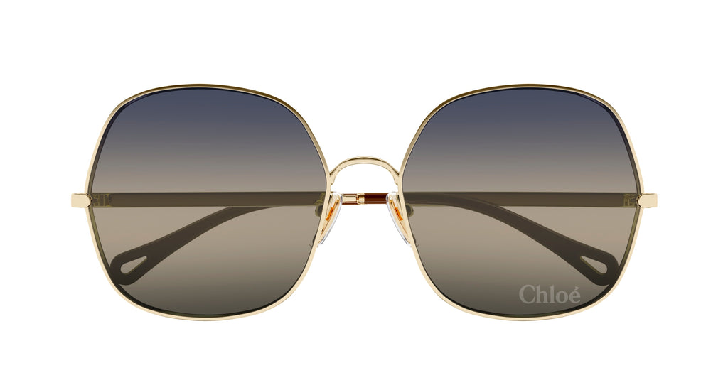 Chloé CH0282S 002