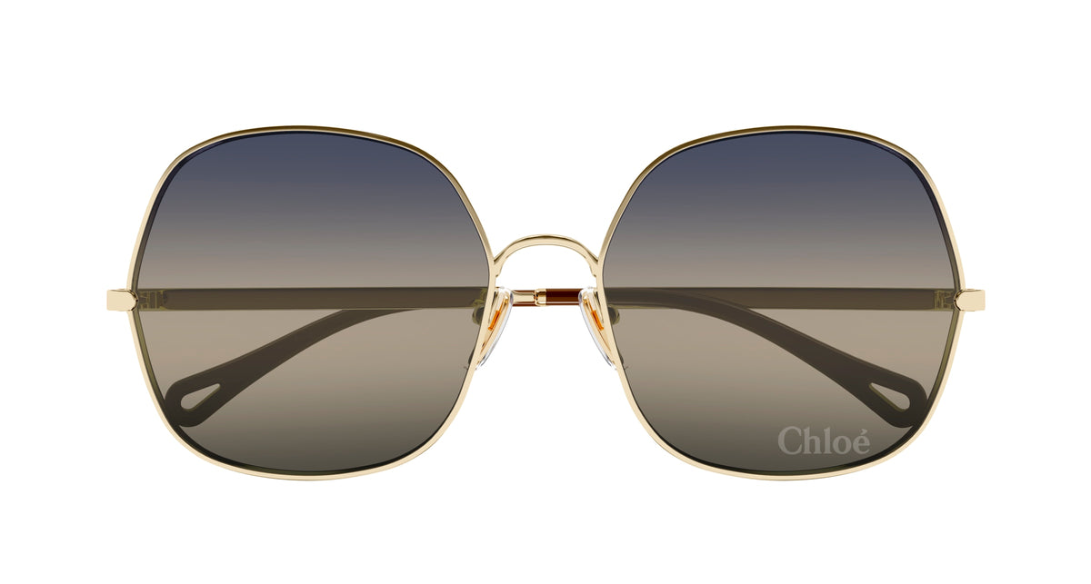 Chloé CH0282S 002