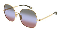 Chloé CH0282S 004