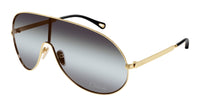 Chloé CH0283S 001