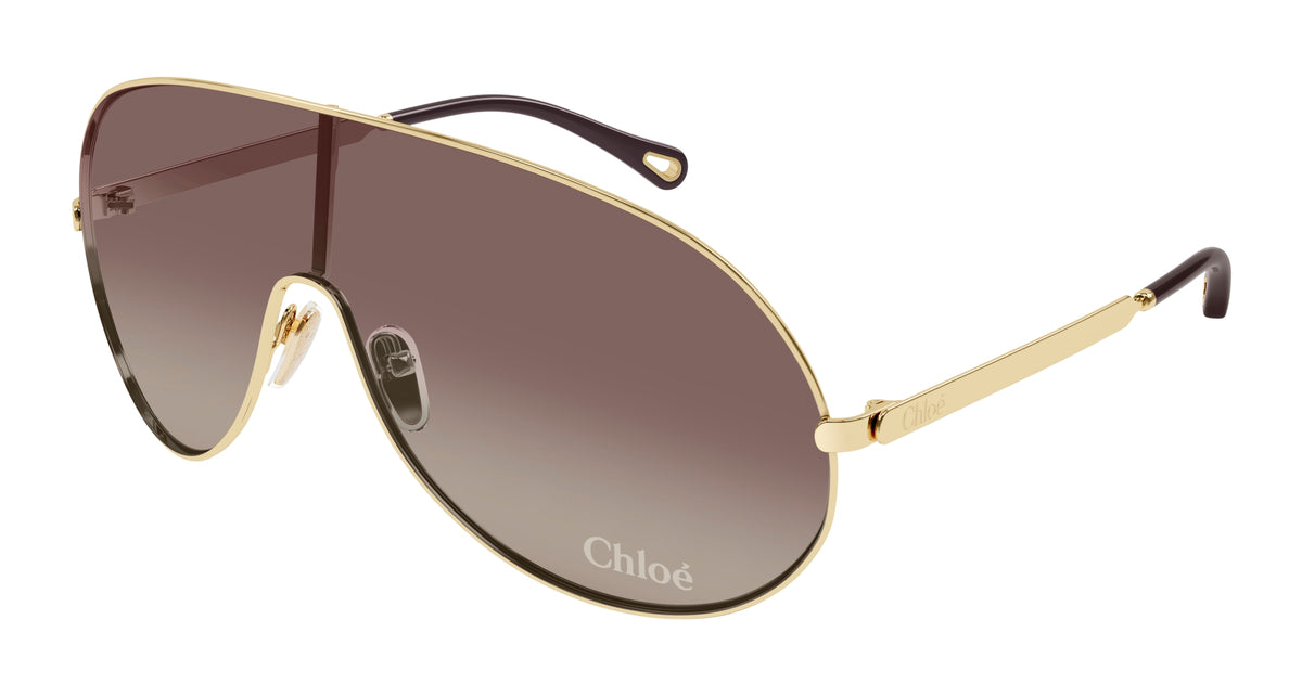 Chloé CH0283S 002