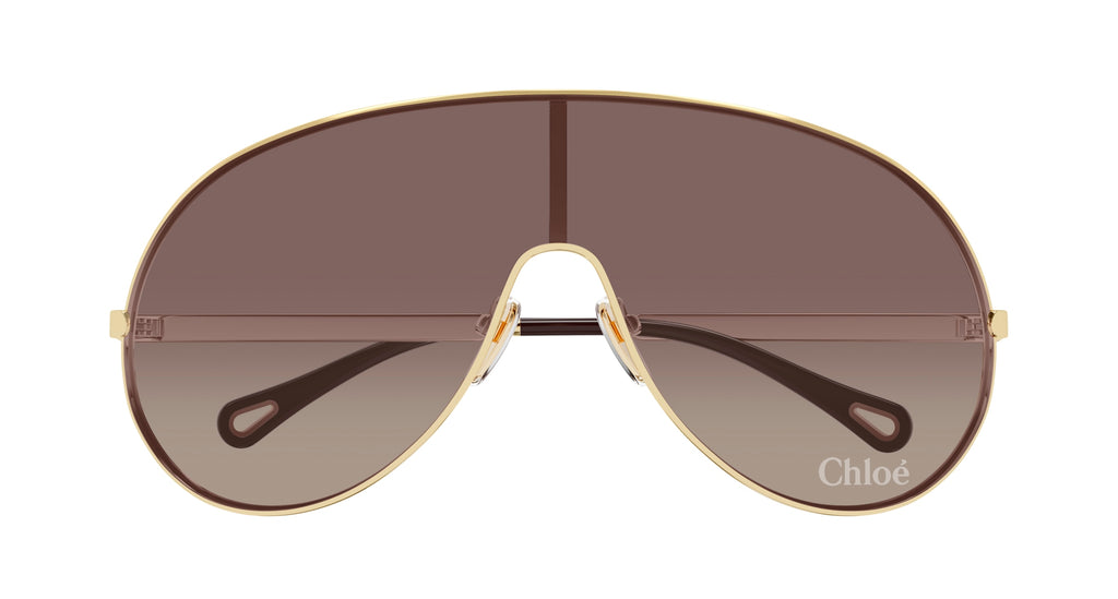 Chloé CH0283S 002