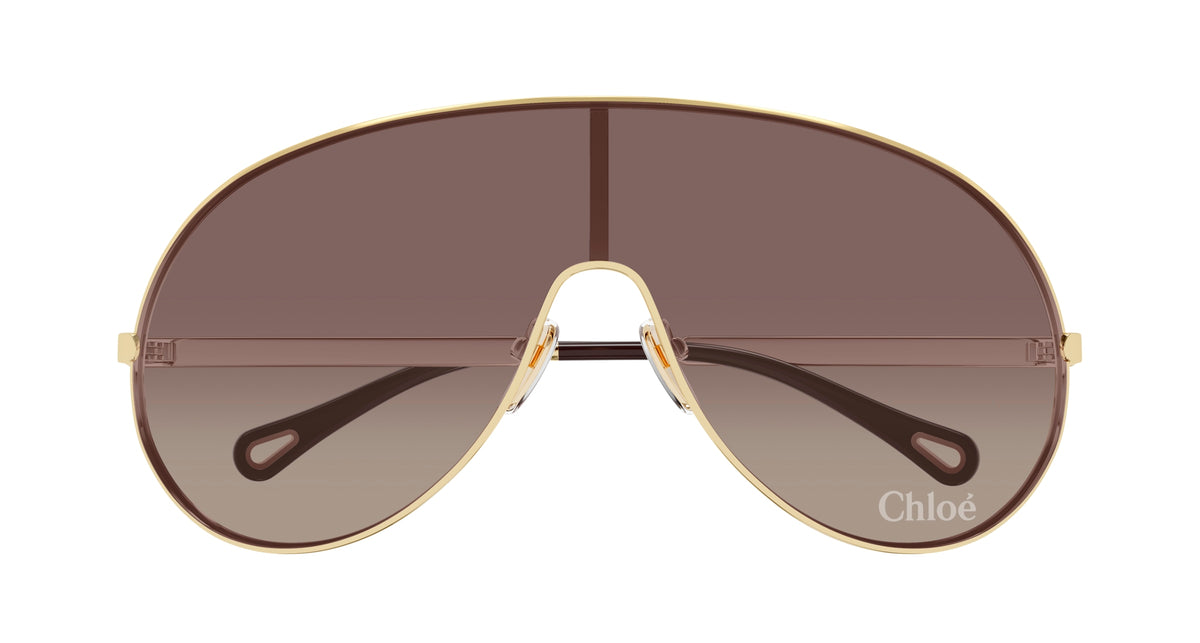 Chloé CH0283S 002