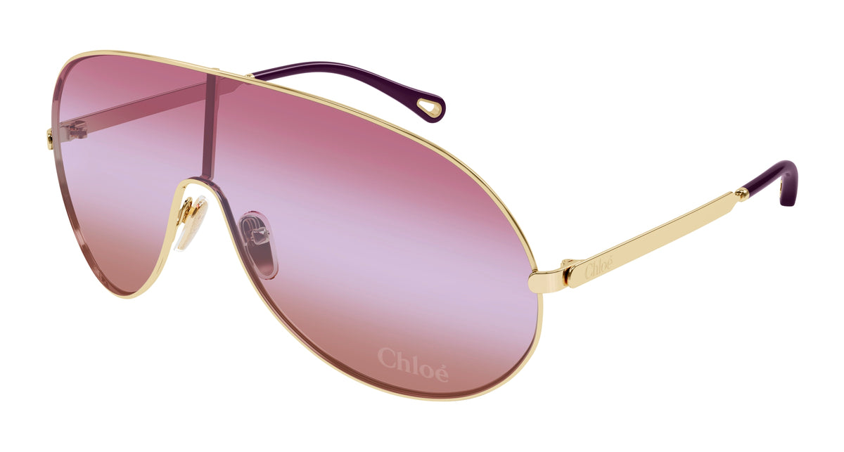 Chloé CH0283S 003
