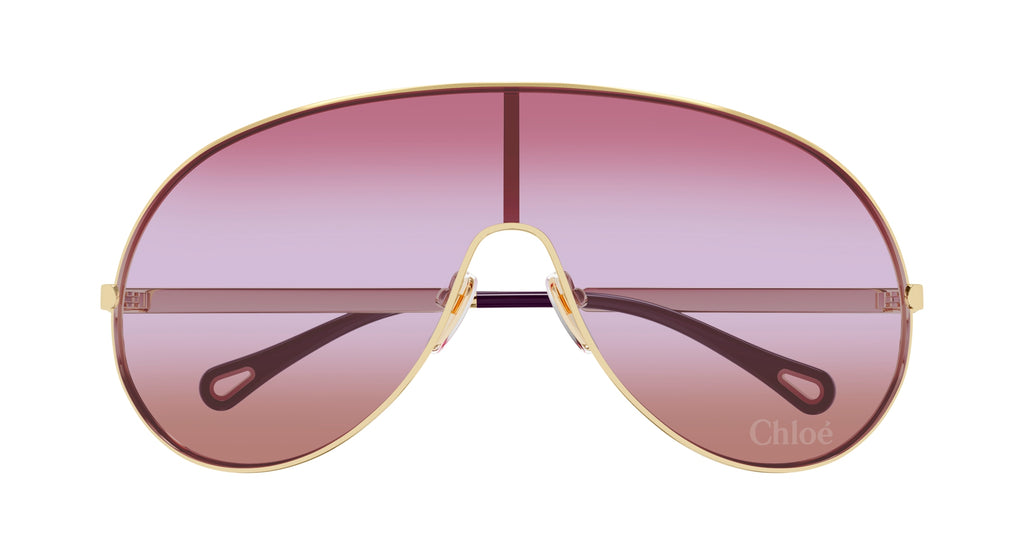 Chloé CH0283S 003
