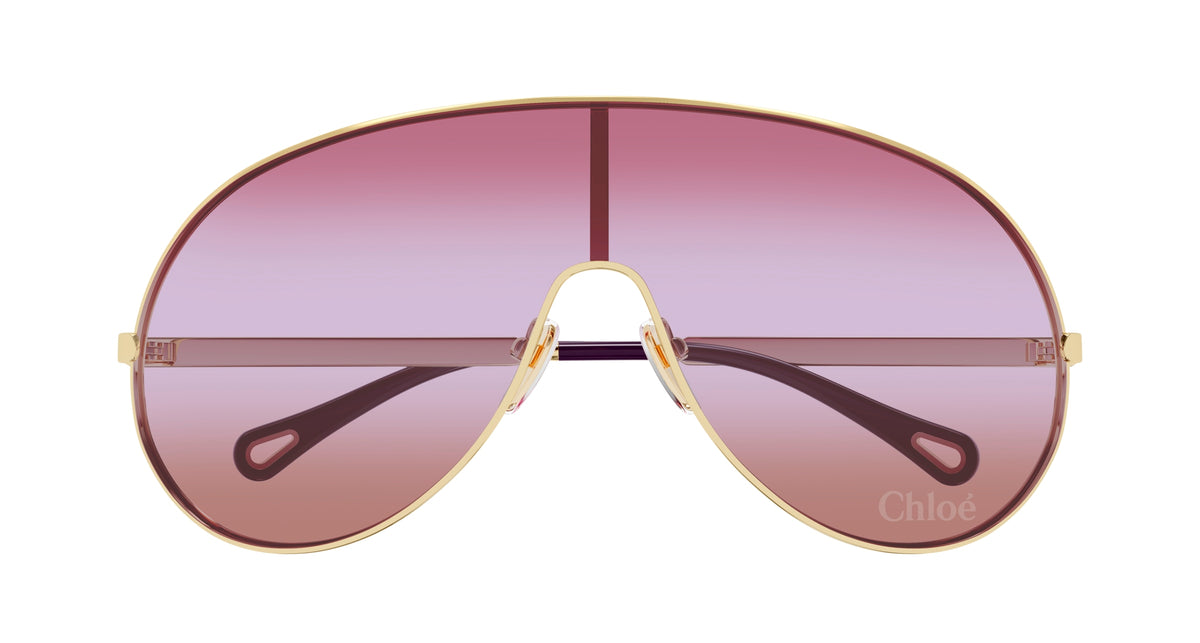 Chloé CH0283S 003