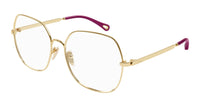 Chloé CH0284O 001