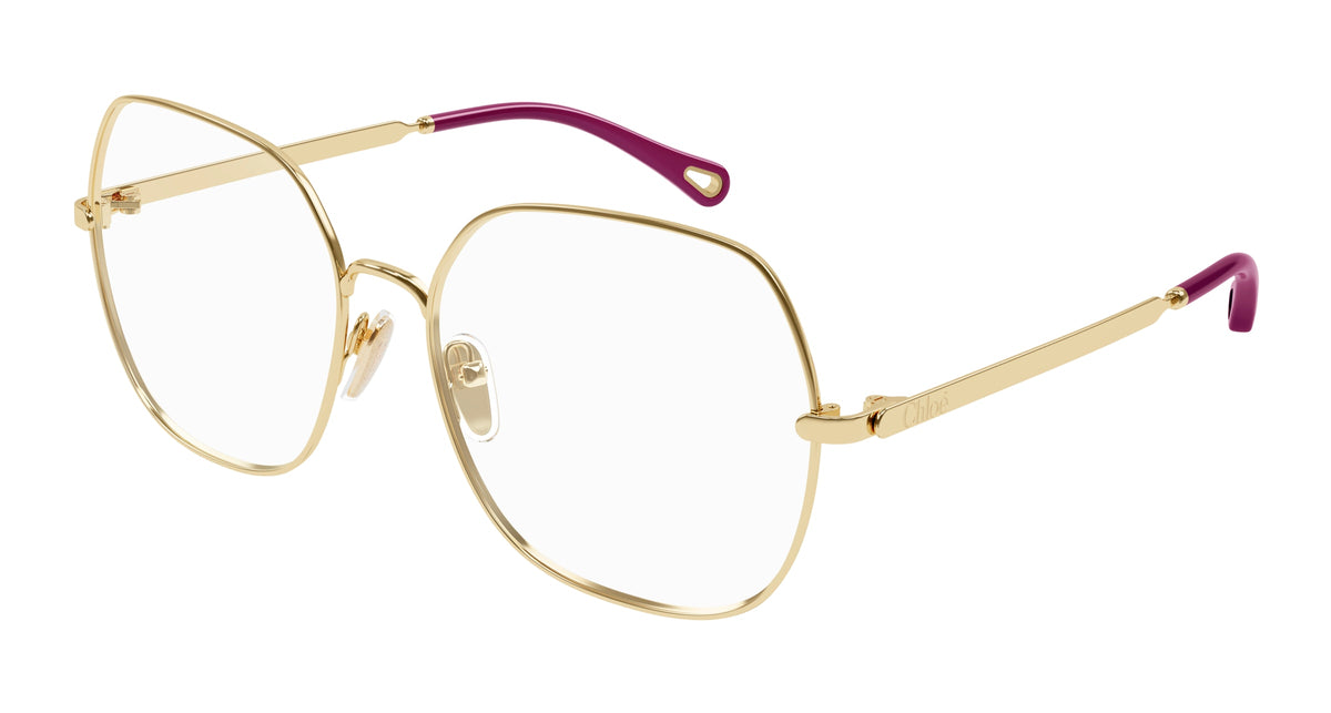Chloé CH0284O 001