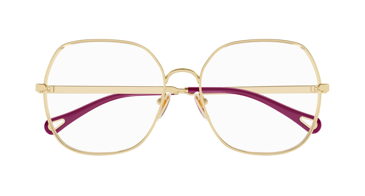 Chloé CH0284O 001