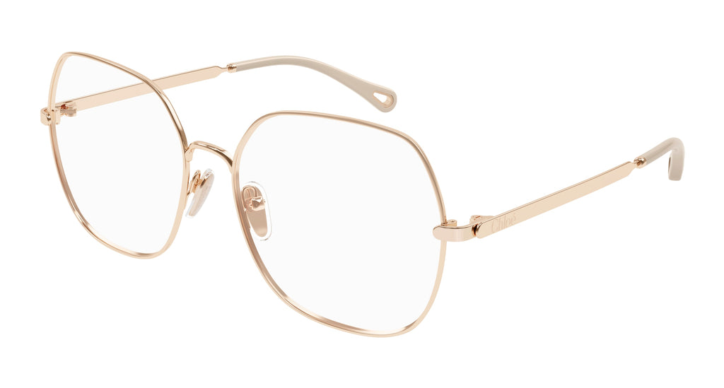 Chloé CH0284O 002