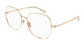 Chloé CH0284O 002