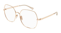 Chloé CH0284O 002