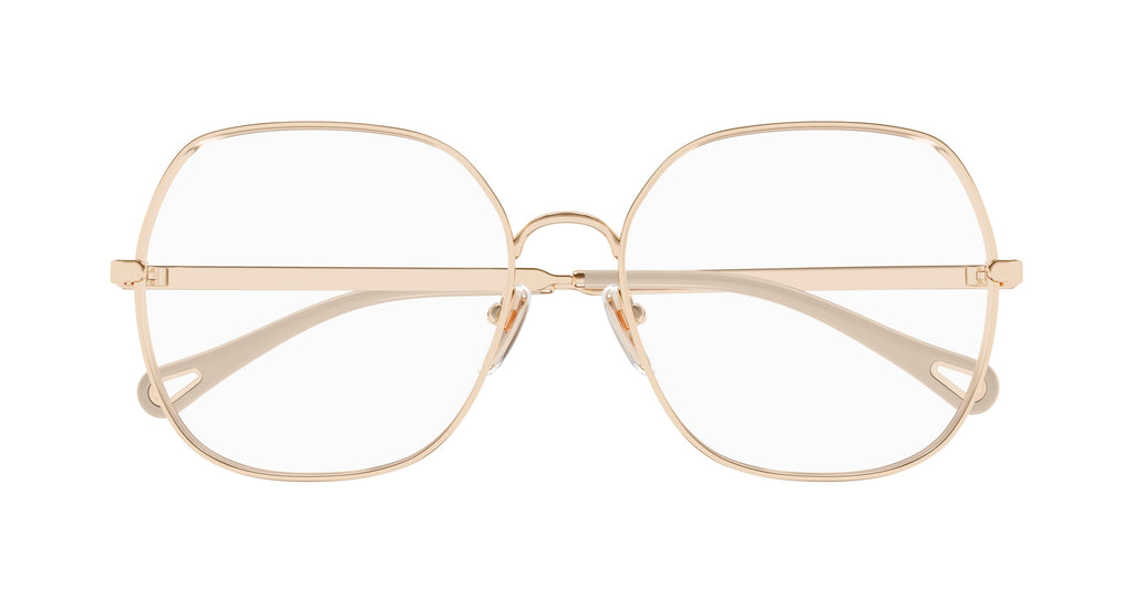 Chloé CH0284O 002