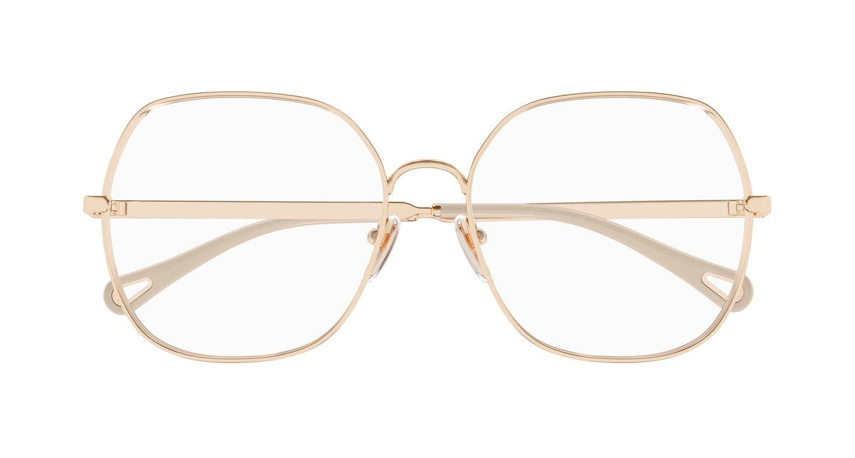 Chloé CH0284O 002