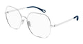 Chloé CH0284O 003