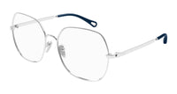 Chloé CH0284O 003