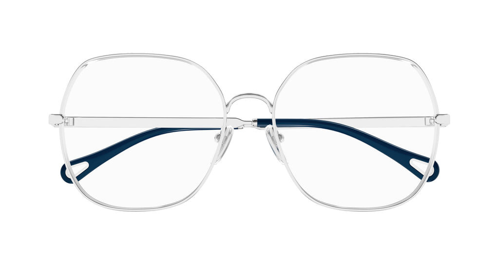 Chloé CH0284O 003