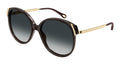 Chloé CH0285S 001