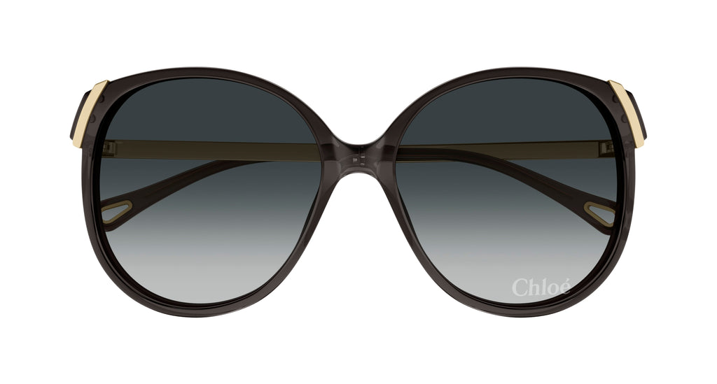 Chloé CH0285S 001