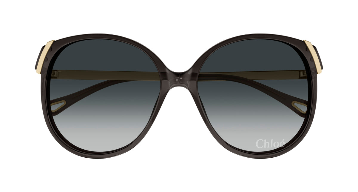 Chloé CH0285S 001