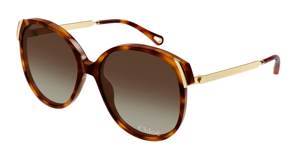 Chloé CH0285S 002