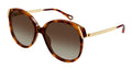 Chloé CH0285S 002