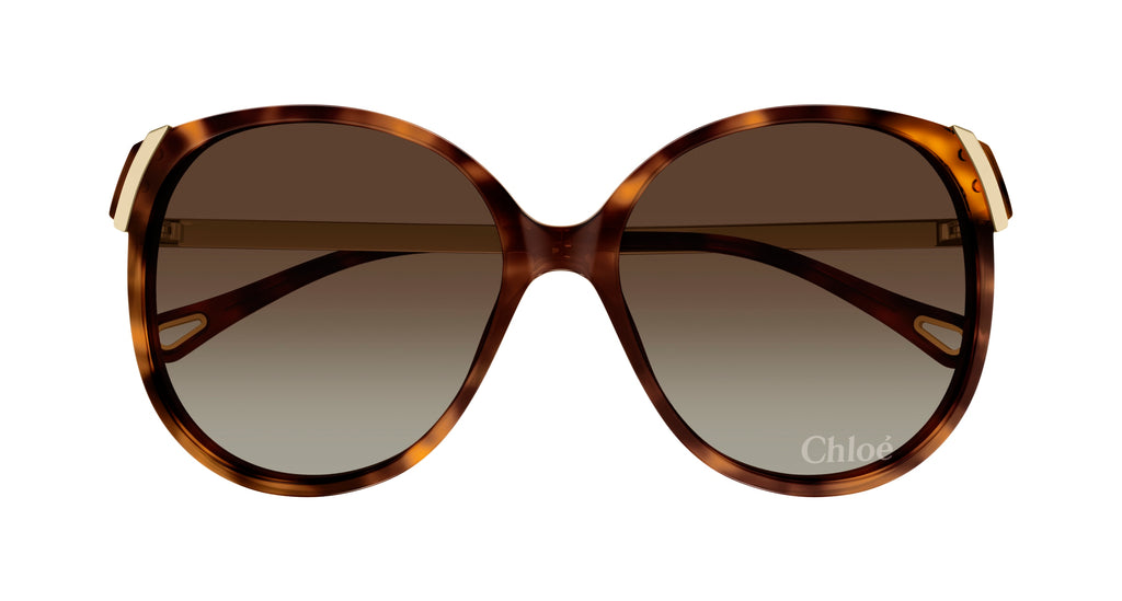 Chloé CH0285S 002