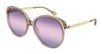 Chloé CH0285S 004