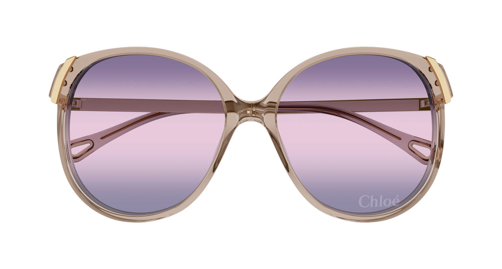 Chloé CH0285S 004