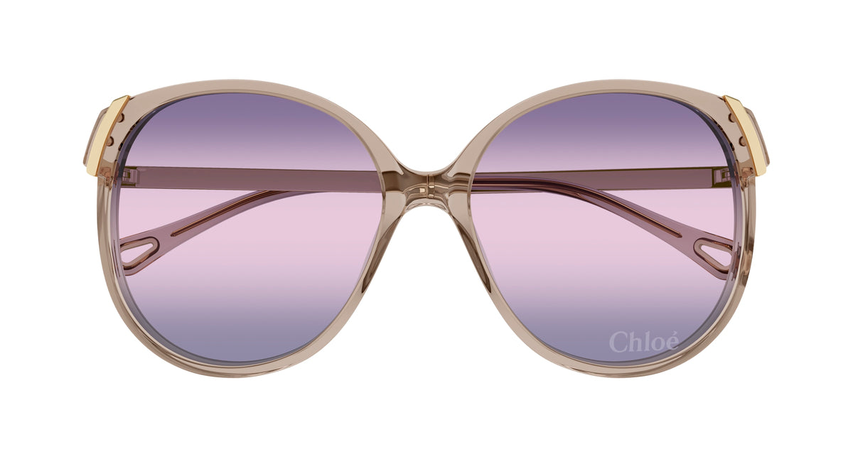 Chloé CH0285S 004