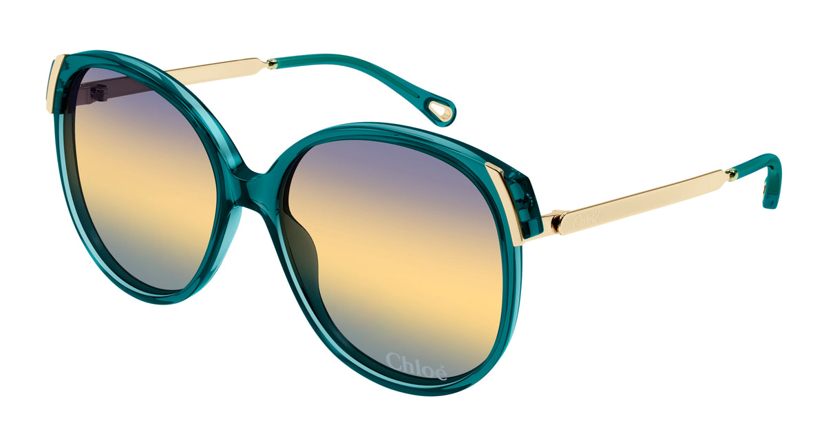 Chloé CH0285S 005